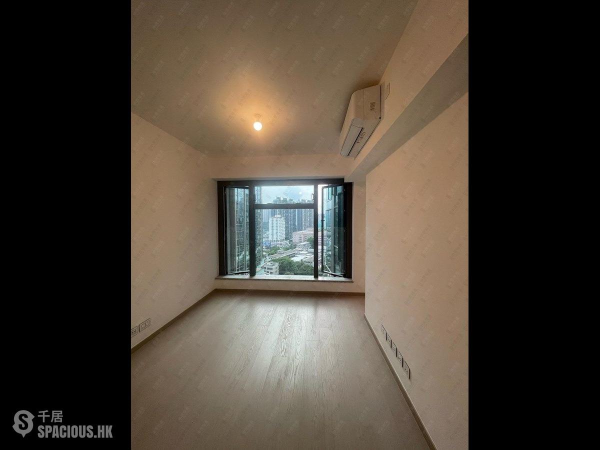 Wong Chuk Hang - The Southside Phase 3C Blue Coast II Tower 5 01
