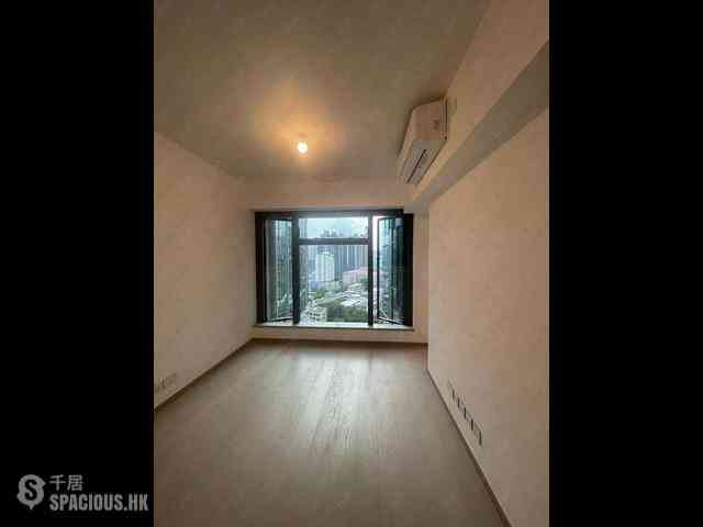 Wong Chuk Hang - The Southside Phase 3C Blue Coast II Tower 5 01