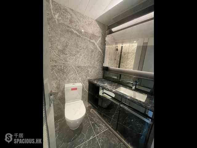 Wong Chuk Hang - The Southside Phase 3C Blue Coast II Tower 5 02