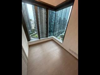 Wong Chuk Hang - The Southside Phase 3C Blue Coast II Tower 5 03
