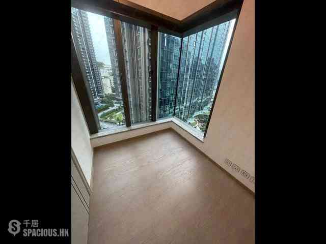 Wong Chuk Hang - The Southside Phase 3C Blue Coast II Tower 5 03