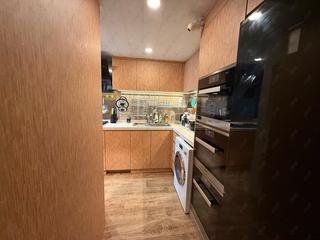 Mid Levels West - 80 Robinson Road 08