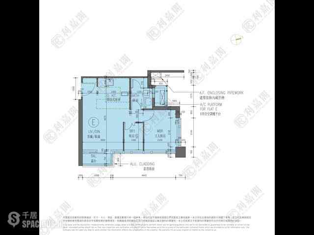 Tai Hang - Jardini Block 2 06
