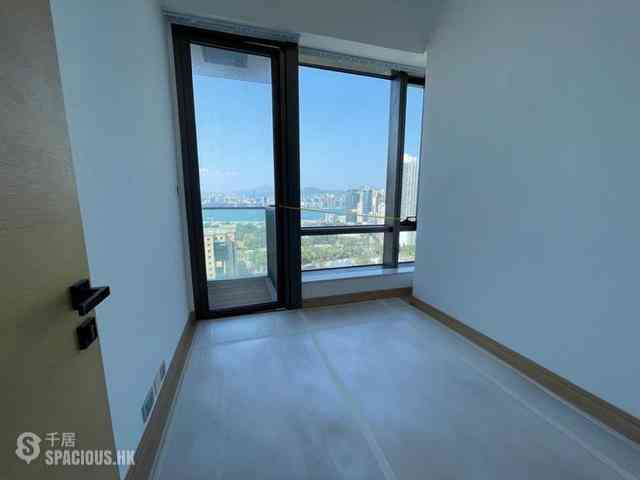 Causeway Bay - Jones Hive 02