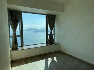 數碼港 - 貝沙灣4期 南灣7座 03
