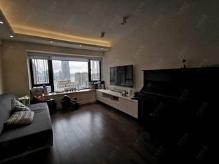 Mid Levels West - Fortune Gardens Block B 03