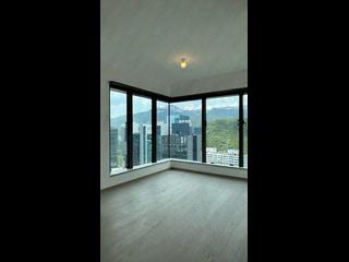 Wong Chuk Hang - The Southside Phase 3B Blue Coast Tower 2A 03