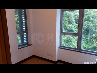 大坑 - 上林1座 02