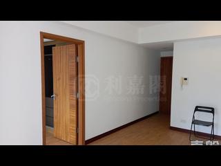 大坑 - 上林1座 05
