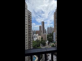 Mid Levels West - Scenic Garden Block 2 03