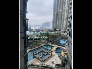 大角咀 - 浪澄灣 03