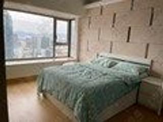 Mid Levels Central - The Grand Panorama Block 2 03