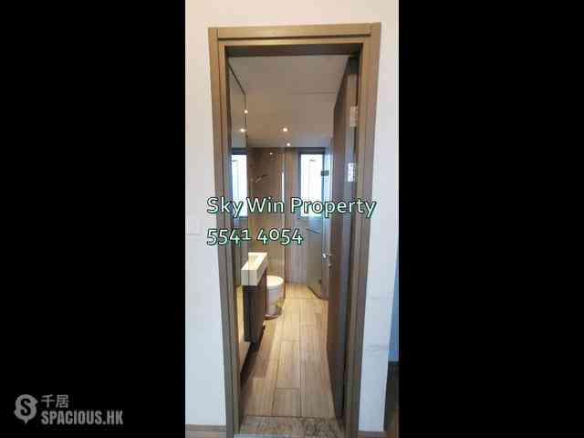 深水埗 - 南昌一號 08