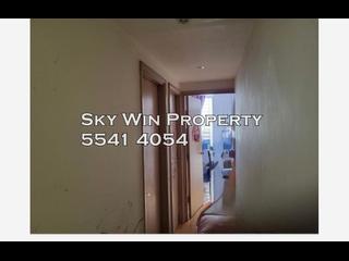 Tai Kok Tsui - Bedford 28 06