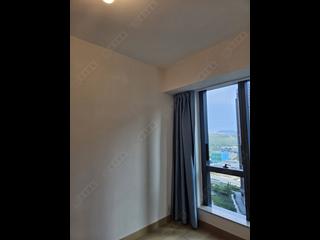 日出康城 - 日出康城7B期 Grand Montara 02