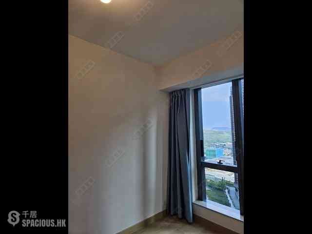 Lohas Park - Lohas Park Phase 7B Grand Montara 02