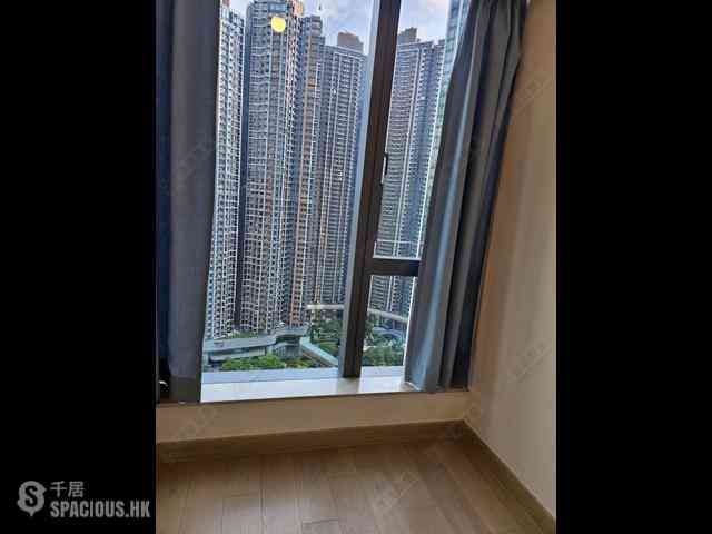 Lohas Park - Lohas Park Phase 7B Grand Montara 03