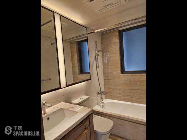 Lohas Park - Lohas Park Phase 7B Grand Montara 04