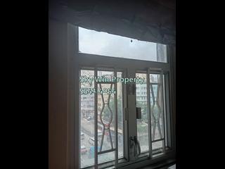 大角咀 - 德豐大廈 02