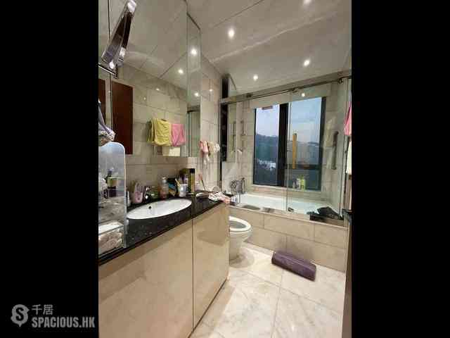 Cyberport - Residence Bel-Air Phase 6 Bel-Air No.8 02