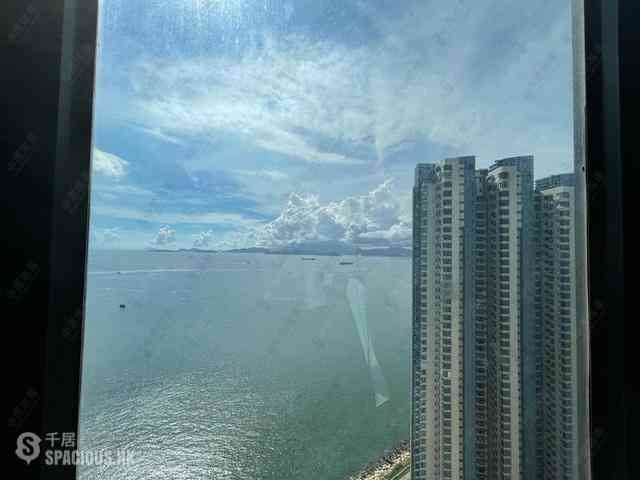 Cyberport - Residence Bel-Air Phase 6 Bel-Air No.8 03