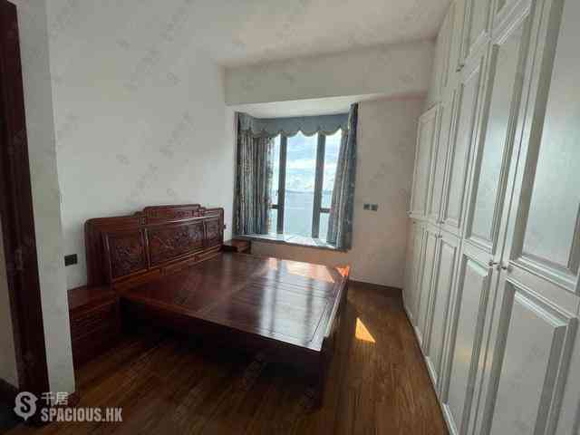 Cyberport - Residence Bel-Air Phase 6 Bel-Air No.8 04