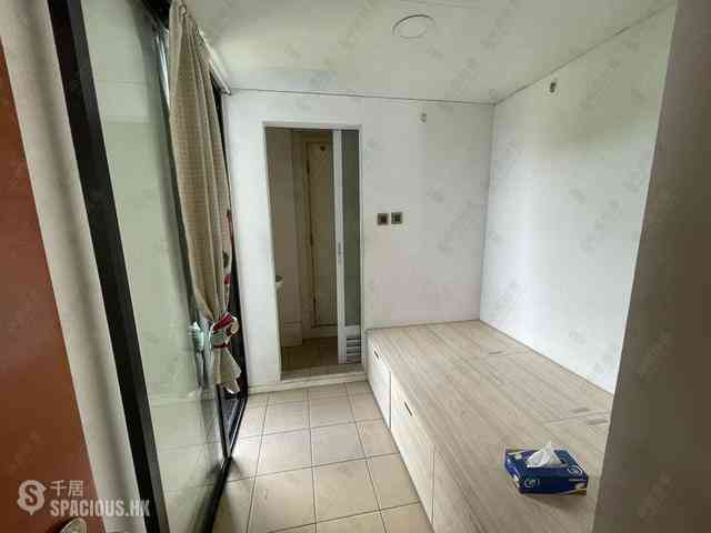 Cyberport - Residence Bel-Air Phase 6 Bel-Air No.8 05