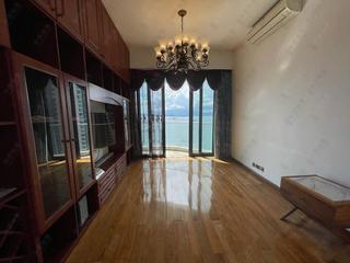 Cyberport - Residence Bel-Air Phase 6 Bel-Air No.8 06