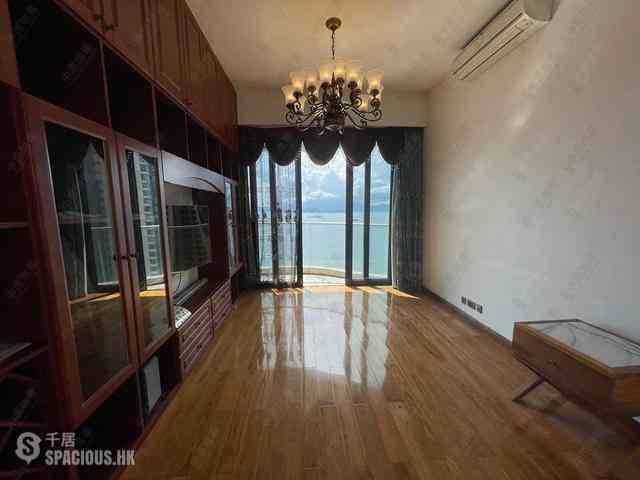 Cyberport - Residence Bel-Air Phase 6 Bel-Air No.8 06