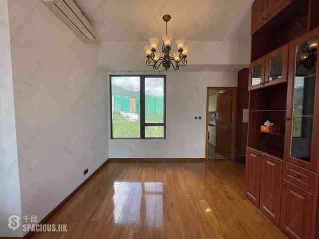 Cyberport - Residence Bel-Air Phase 6 Bel-Air No.8 07