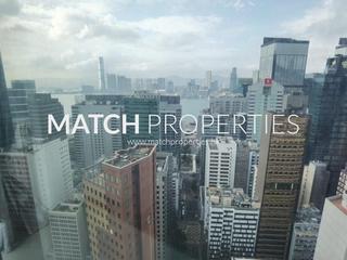灣仔 - York Place 10
