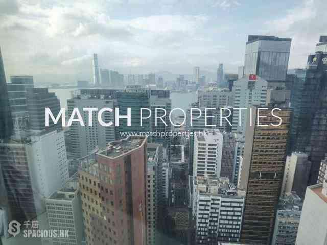 灣仔 - York Place 10