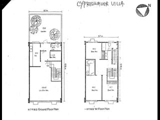 Chung Hom Kok - Cypresswaver Villas 02