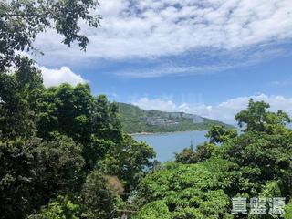 Chung Hom Kok - Cypresswaver Villas 04