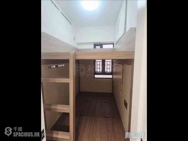 Braemar Hill - Beverley Heights Block 4 08