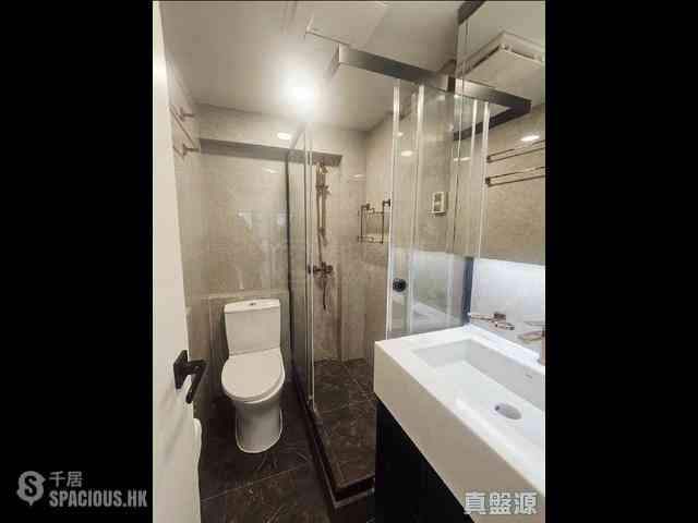 Braemar Hill - Beverley Heights Block 4 09