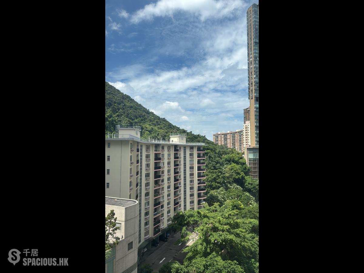 中半山 - 骏豪阁 01