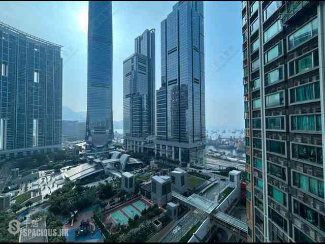 West Kowloon - Sorrento 03