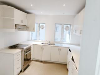 Mid Levels Central - Grenville House 07