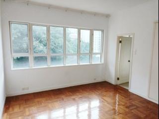 Mid Levels Central - Grenville House 04