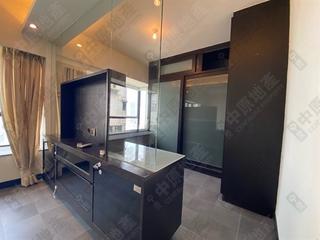 Mid Levels Central - The Grand Panorama 03