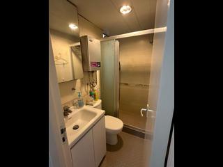 North Point - Ming Yuen Centre 03
