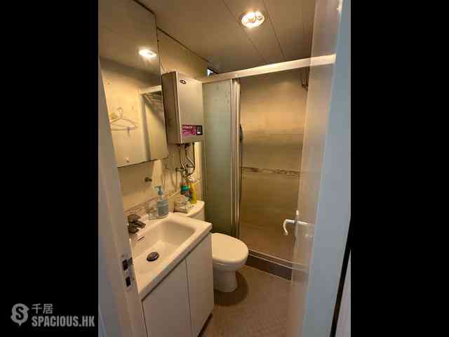 North Point - Ming Yuen Centre 03