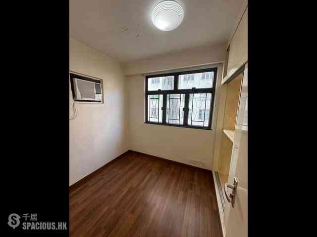 North Point - Ming Yuen Centre 01