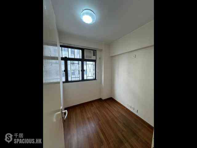 North Point - Ming Yuen Centre 02