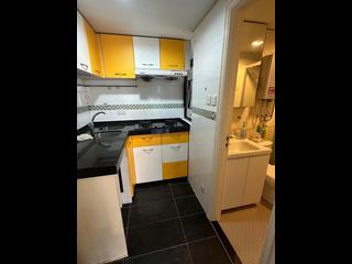 North Point - Ming Yuen Centre 04