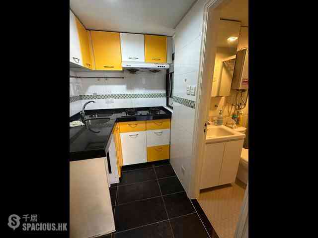 North Point - Ming Yuen Centre 04