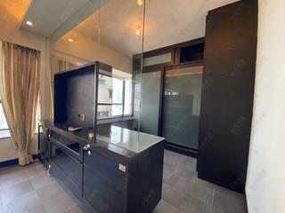 Mid Levels Central - The Grand Panorama 04