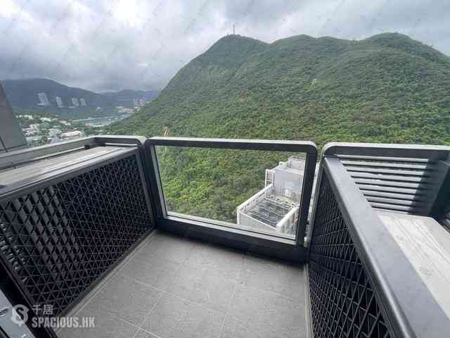 黃竹坑 - 港島南岸4A期 01