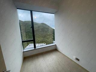 黃竹坑 - 港島南岸4A期 06